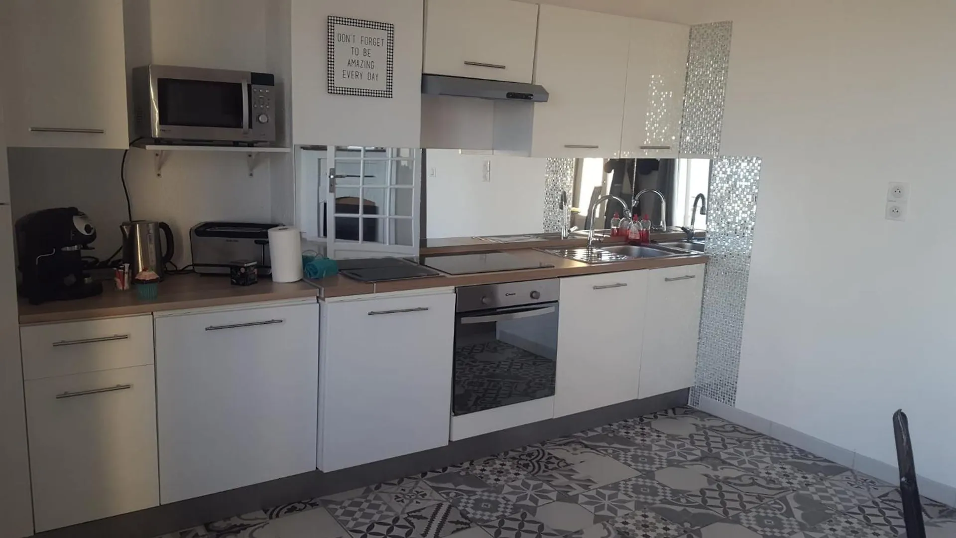 Appartements Au Cros De Cagnes Cros-de-Cagnes