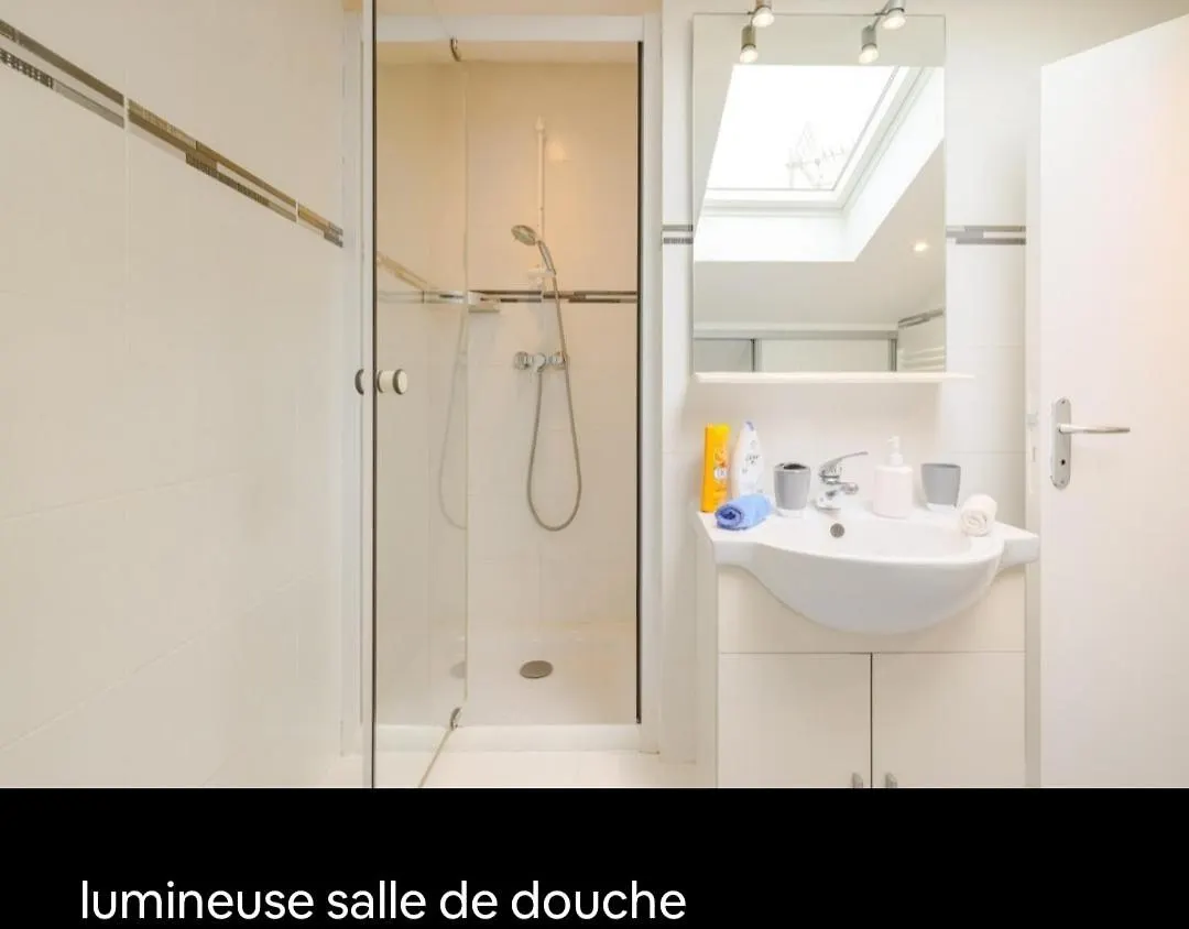 Apartment Appartements Au Cros De Cagnes Frankreich